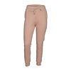 Kiestone Kiestone joggingbroek KS8695 Bella vintage pink