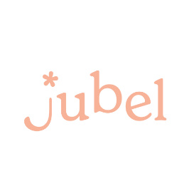 Jubel