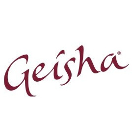 Geisha