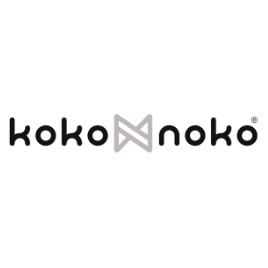 Koko Noko