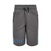 Unreal Unreal korte broek Lorenzo UNR-A23-760 gun metal