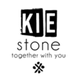 Kiestone