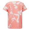 Retour Retour t-shirt Matteo RJB-31-215-7007 fresh coral