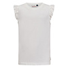 Retour Retour t-shirt Ilana RJG-31-200-1001 optical white