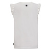 Retour Retour t-shirt Ilana RJG-31-200-1001 optical white