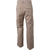 Hound Hound cargo broek unisex 7230259-105 sand