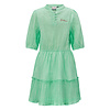 Retour Retour jurk Imke RJG-31-117-7054  spring green