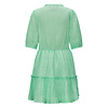 Retour Retour jurk Imke RJG-31-117-7054  spring green