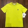 U.S. Polo Assn U.S. Polo Assn t-shirt 49351-214 sand model 65392