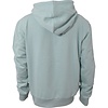 Hound Hound hoodie 2220201-407 mint green