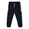 Sturdy Sturdy sweatpant (joggingbroek) 72200201 -north sea party