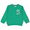 Sturdy Sturdy sweater 71600535 - north sea party