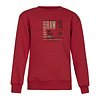 Kiestone Boy Kiestone boy sweater KSB9112 Jip