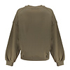 Frankie & Liberty Frankie & Liberty sweater FL23722 B Kymora 20.9