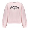 Frankie & Liberty Frankie & Liberty sweater FL23722 Kymora 68.9 doll