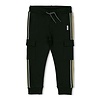 Sturdy Sturdy sweatpant 72200194 - He Ho Dino