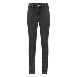 Retour Retour broek Esmee RJG-33-334-8027 glacier grey