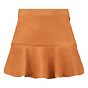 Retour Retour rok/skort Elise suedine RJG-33-115-2035