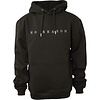 Hound Hound hoodie 2230802-422