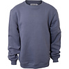 Hound Hound sweater 2230801-314