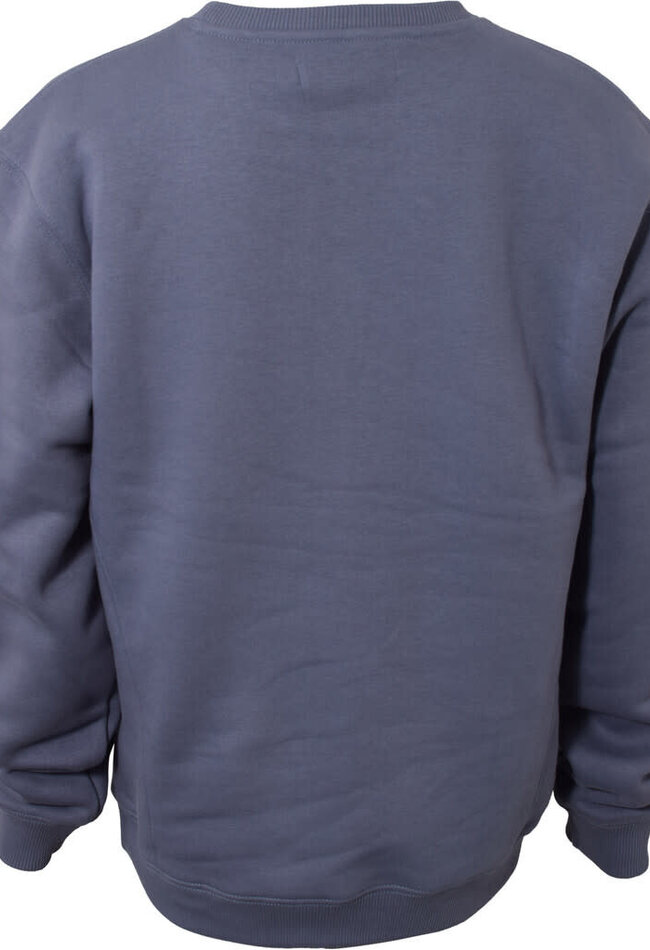 Hound Hound sweater 2230801-314