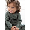 Feetje Feetje Sammi smile - Premium sleepwear 505000721