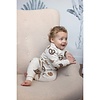 Feetje Feetje Bobby Bakery - Premium Sleepwear 505000701