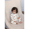 Feetje Feetje Bobby Bakery - Premium Sleepwear 505000701