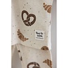 Feetje Feetje Bobby Bakery - Premium Sleepwear 505000701