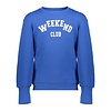 Geisha Geisha sweater weekend 32578K-24-625