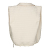 Kiestone Kiestone bodywarmer KS8655 Debby off white