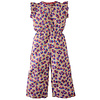 Z8 Pua Z8 mousseline jumpsuit