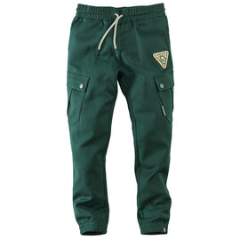 Z8 Vance Z8 cargo broek