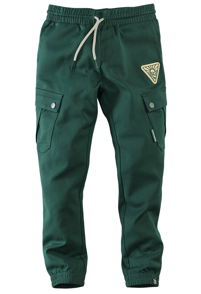 Z8 Vance Z8 cargo broek