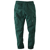 Z8 Vance Z8 cargo broek