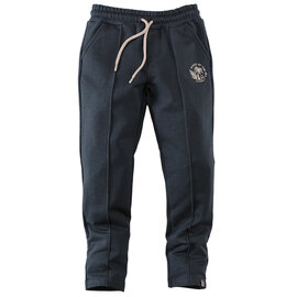 Z8 Keesie Z8 sweat broek