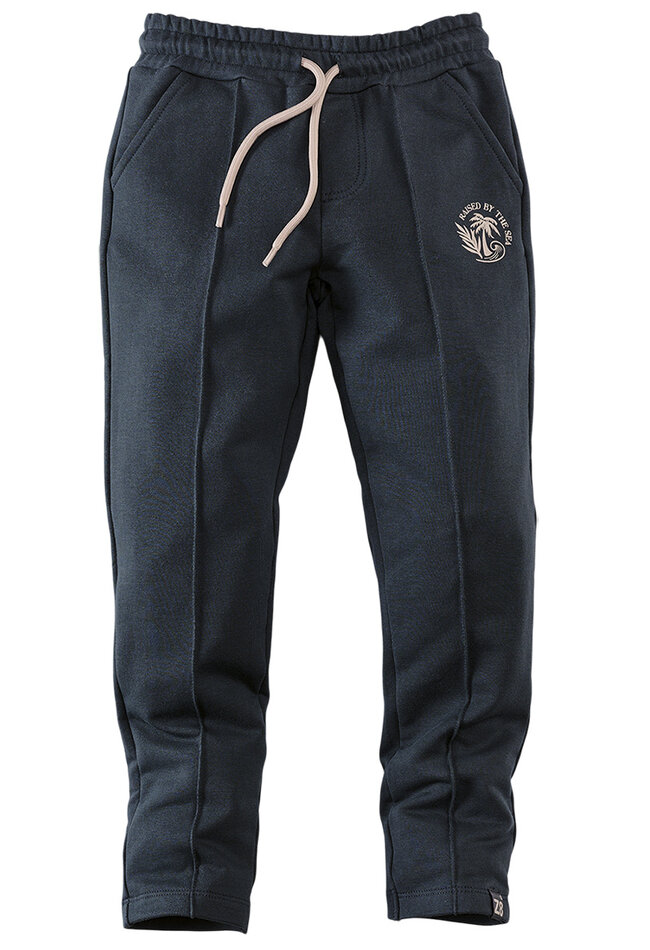 Z8 Keesie Z8 sweat broek