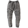 Z8 Dean Z8 sweat pant