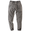 Z8 Dean Z8 sweat pant