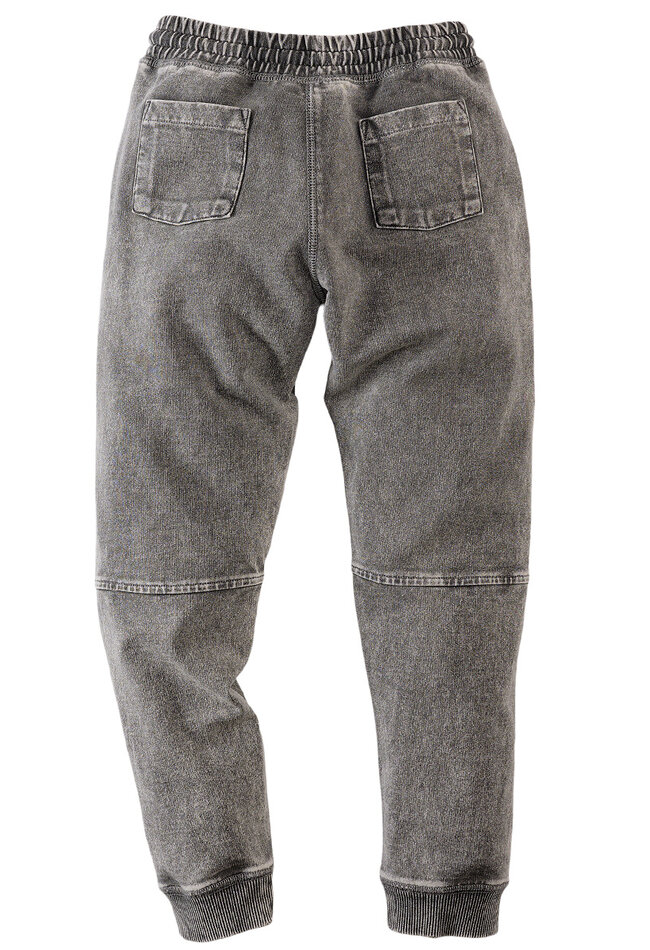 Z8 Dean Z8 sweat pant