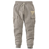 Z8 Cooper Z8 sweat cargo pants