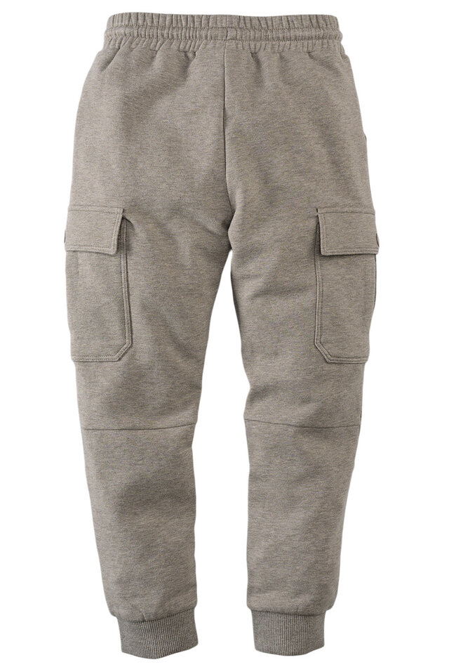 Z8 Cooper Z8 sweat cargo pants