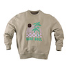 Z8 Manolo Z8 sweater