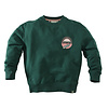 Z8 Giovanni Z8 sweater