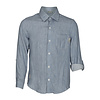 Kiestone Boy Kiestone boy blouse KBS8837 Job Jeans Blue