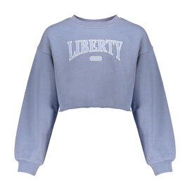 Frankie & Liberty Frankie & Liberty sweater Margot FL24113