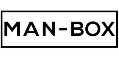 Man-Box 