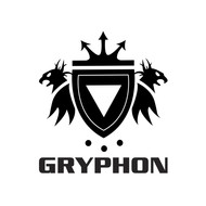 Gryphon