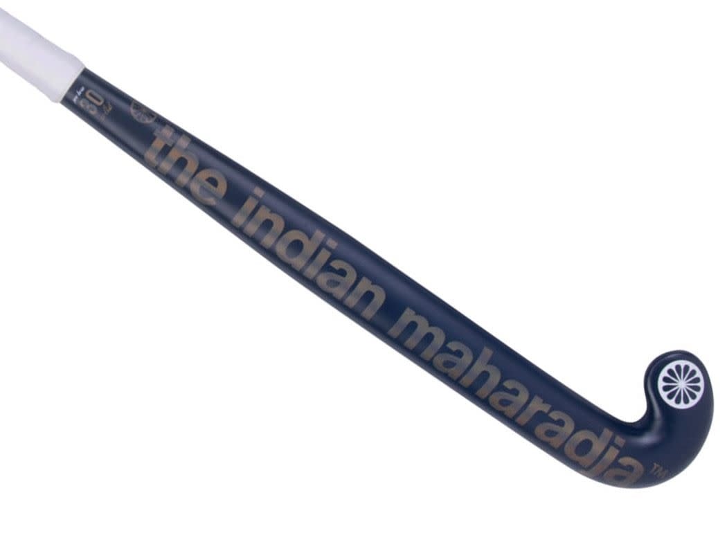 The Indian Maharadja Solid 30