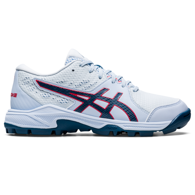 Asics Asics Gel-Peake 2 Soft Sky - Mako Blue Dames